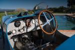 Bugatti Type 35C 1927 года